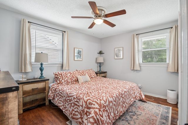 7965 Sawyer Brown Rd, Nashville, TN 37221