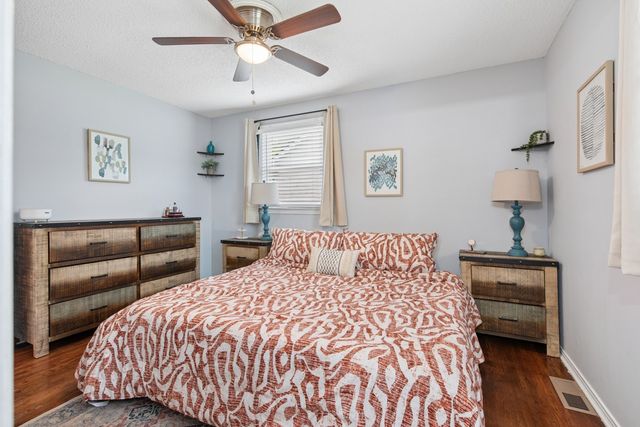 7965 Sawyer Brown Rd, Nashville, TN 37221