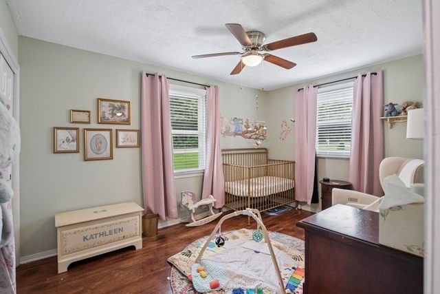 7965 Sawyer Brown Rd, Nashville, TN 37221