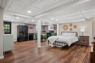 7965 Sawyer Brown Rd, Nashville, TN 37221