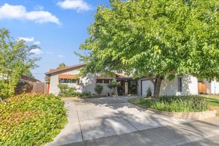 6643 50th St, Sacramento, CA 95823