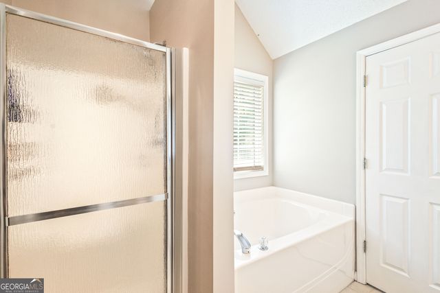 571 Earl North Road, Newnan, GA 30263