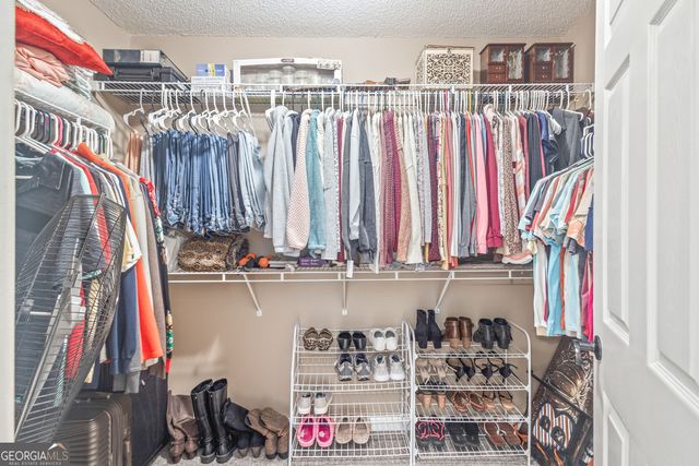 571 Earl North Road, Newnan, GA 30263