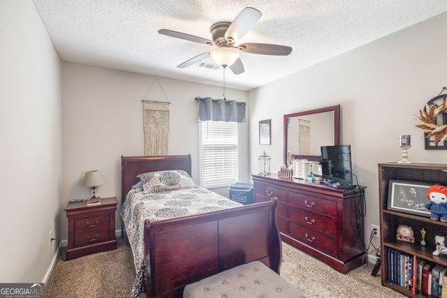 571 Earl North Road, Newnan, GA 30263