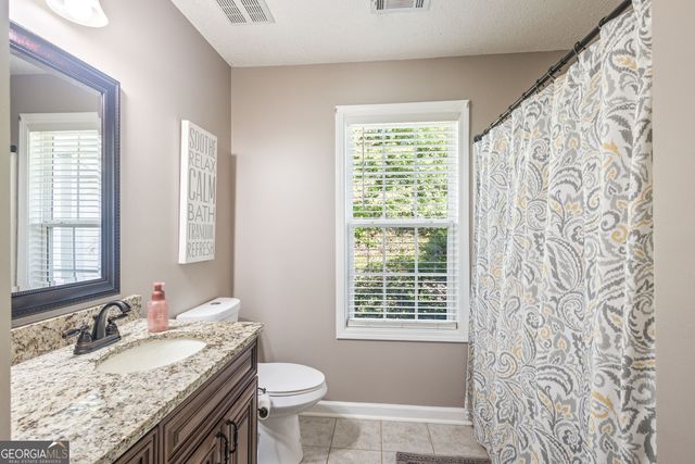 571 Earl North Road, Newnan, GA 30263
