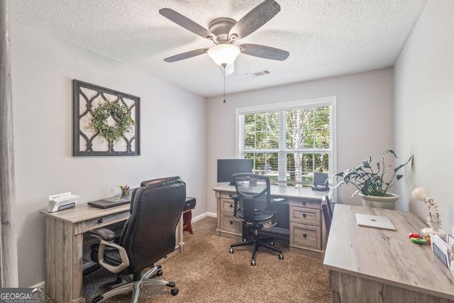 571 Earl North Road, Newnan, GA 30263