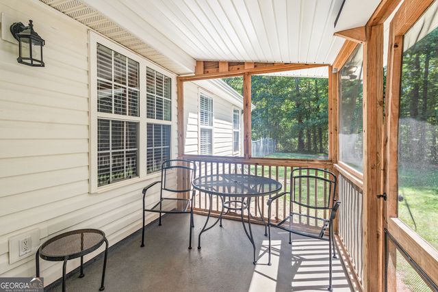 571 Earl North Road, Newnan, GA 30263