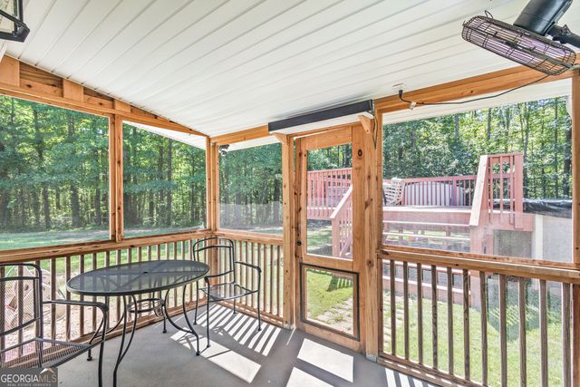 571 Earl North Road, Newnan, GA 30263
