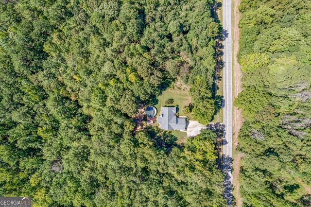 571 Earl North Road, Newnan, GA 30263