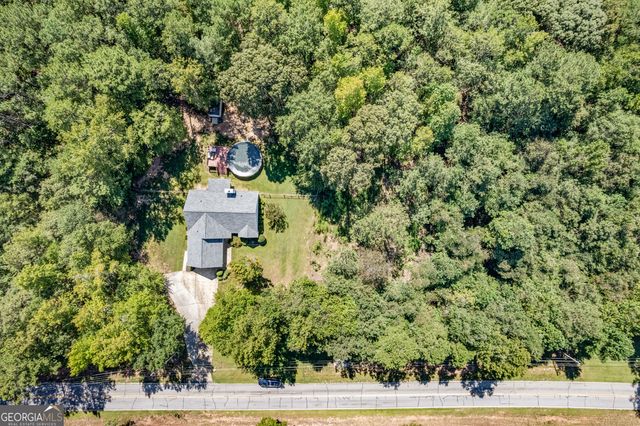 571 Earl North Road, Newnan, GA 30263