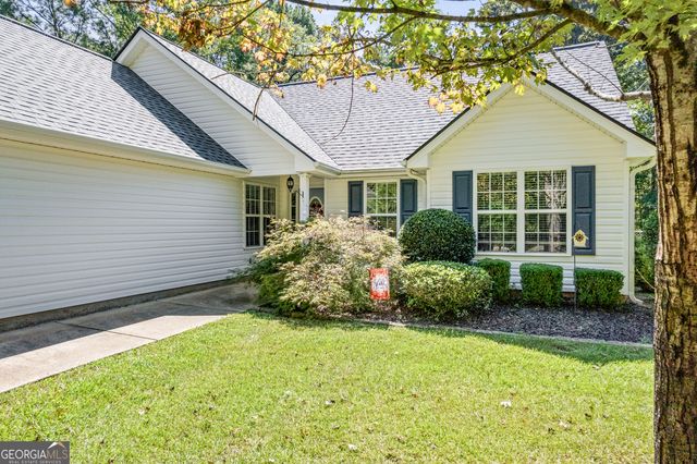 571 Earl North Road, Newnan, GA 30263