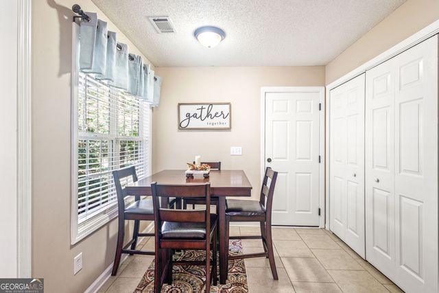 571 Earl North Road, Newnan, GA 30263