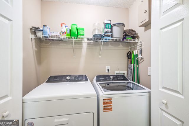 571 Earl North Road, Newnan, GA 30263