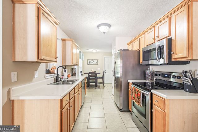 571 Earl North Road, Newnan, GA 30263