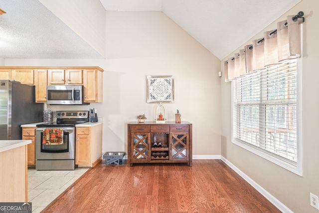 571 Earl North Road, Newnan, GA 30263