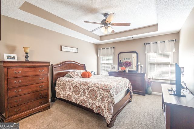 571 Earl North Road, Newnan, GA 30263