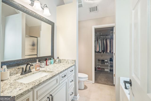 571 Earl North Road, Newnan, GA 30263