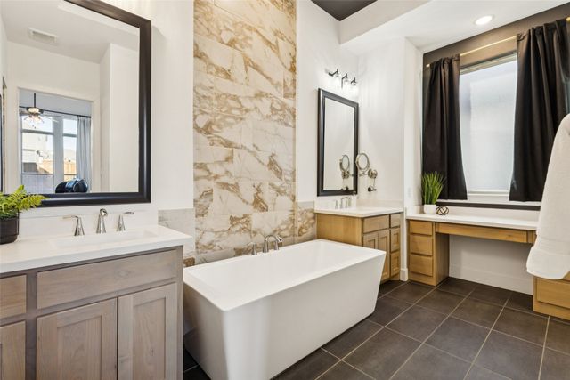 4110 Sandhills Lane, Prosper, TX 75078