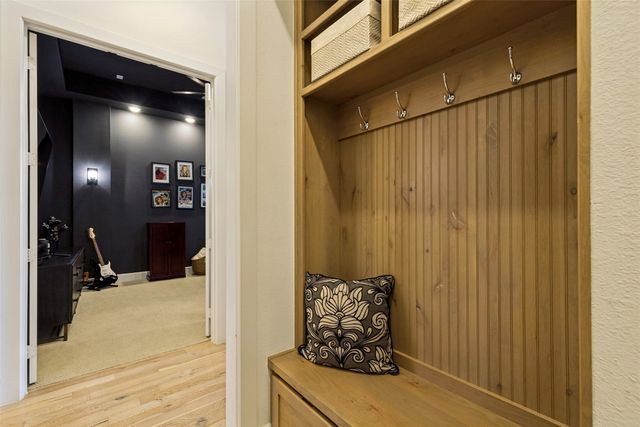 4110 Sandhills Lane, Prosper, TX 75078