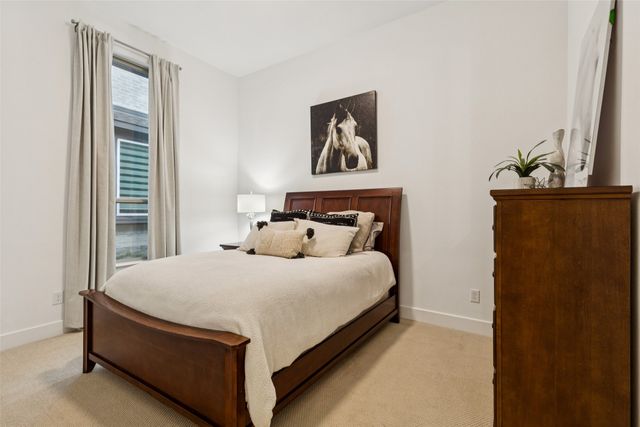 4110 Sandhills Lane, Prosper, TX 75078