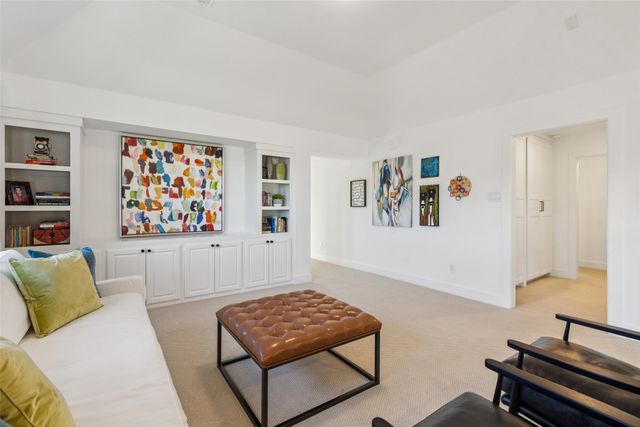 4110 Sandhills Lane, Prosper, TX 75078