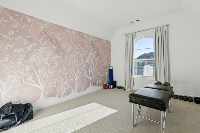 4110 Sandhills Lane, Prosper, TX 75078