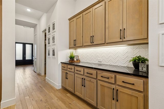 4110 Sandhills Lane, Prosper, TX 75078