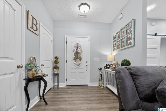 227 HOLLI LANE, Anniston, AL 36201