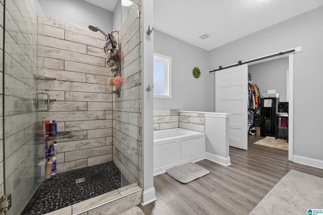 227 HOLLI LANE, Anniston, AL 36201