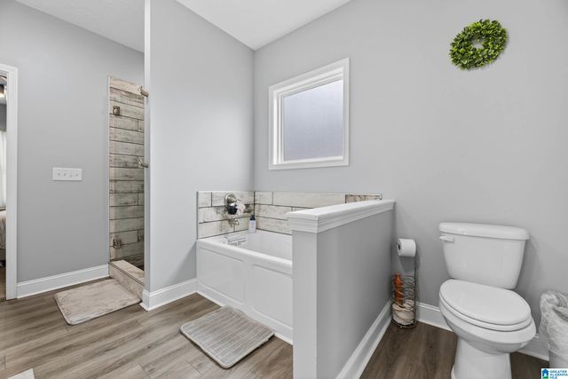 227 HOLLI LANE, Anniston, AL 36201