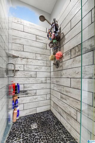 227 HOLLI LANE, Anniston, AL 36201