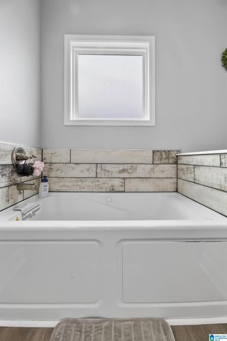 227 HOLLI LANE, Anniston, AL 36201