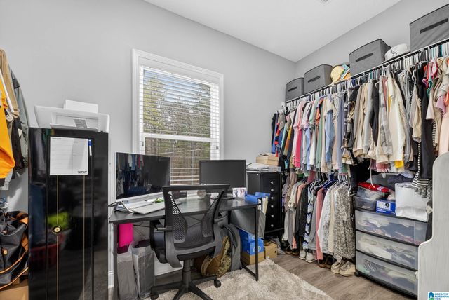 227 HOLLI LANE, Anniston, AL 36201