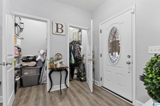 227 HOLLI LANE, Anniston, AL 36201