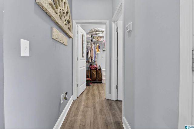 227 HOLLI LANE, Anniston, AL 36201