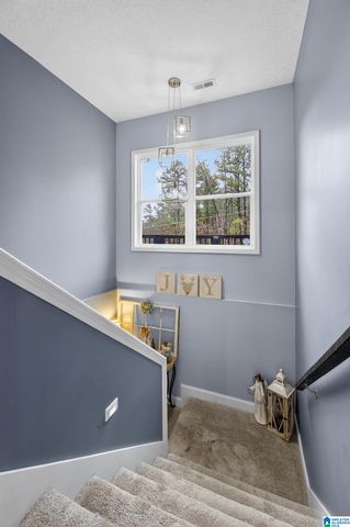 227 HOLLI LANE, Anniston, AL 36201