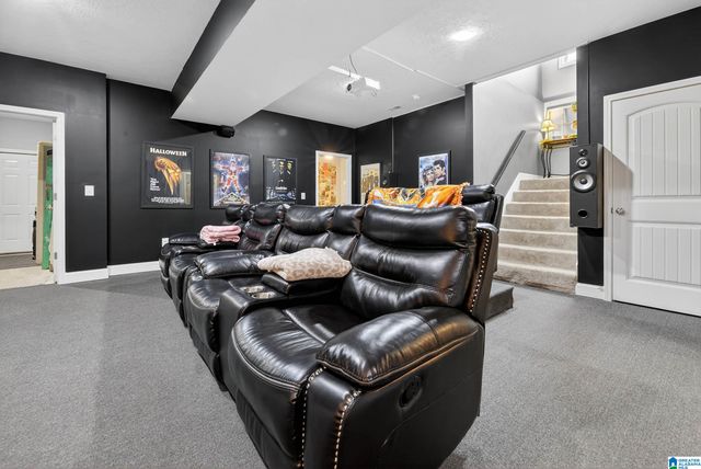 227 HOLLI LANE, Anniston, AL 36201