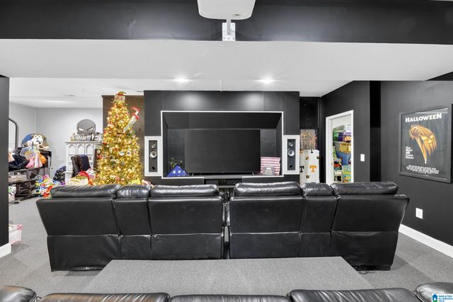 227 HOLLI LANE, Anniston, AL 36201