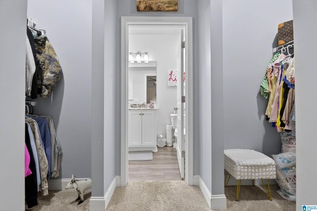 227 HOLLI LANE, Anniston, AL 36201