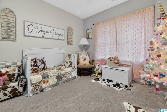 227 HOLLI LANE, Anniston, AL 36201