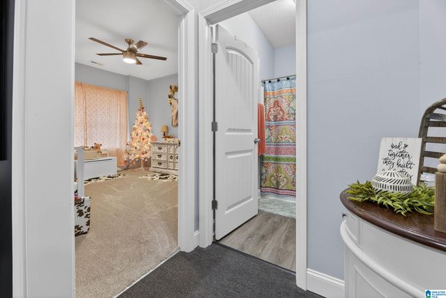 227 HOLLI LANE, Anniston, AL 36201