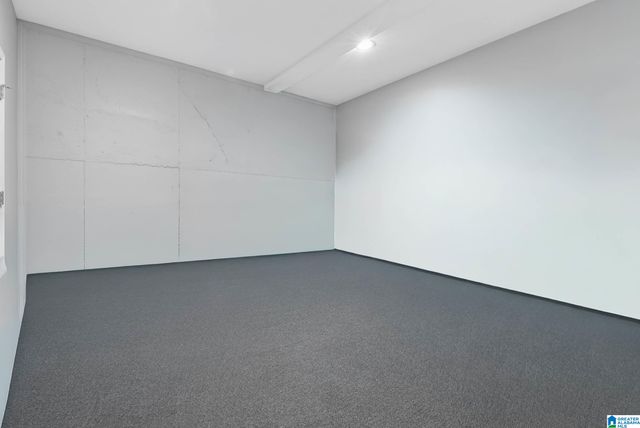 227 HOLLI LANE, Anniston, AL 36201