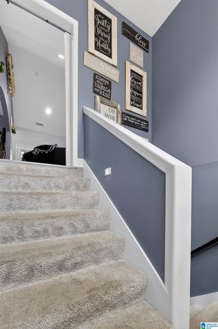 227 HOLLI LANE, Anniston, AL 36201