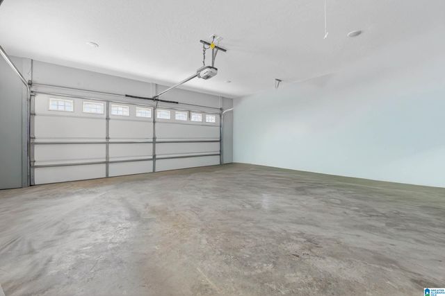 227 HOLLI LANE, Anniston, AL 36201