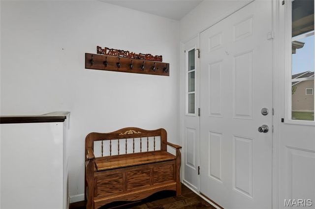 228 Wabash Woods Way, O'fallon, MO 63366