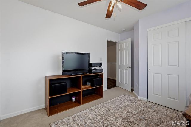 228 Wabash Woods Way, O'fallon, MO 63366