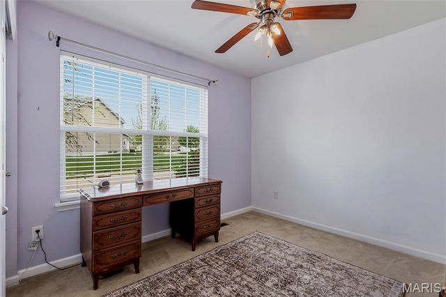 228 Wabash Woods Way, O'fallon, MO 63366