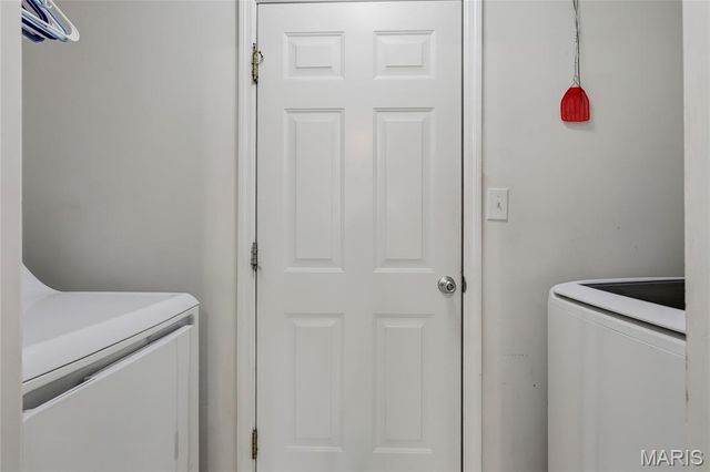 228 Wabash Woods Way, O'fallon, MO 63366
