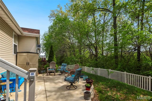 228 Wabash Woods Way, O'fallon, MO 63366