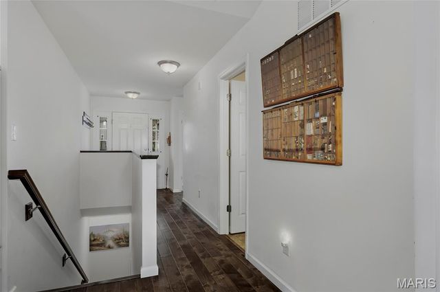 228 Wabash Woods Way, O'fallon, MO 63366